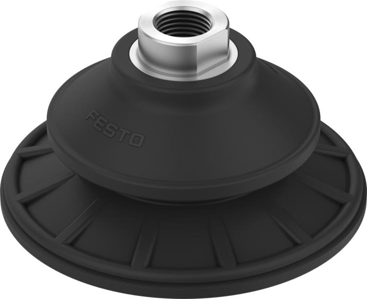 FESTO OGVM-100-S-N-G38F