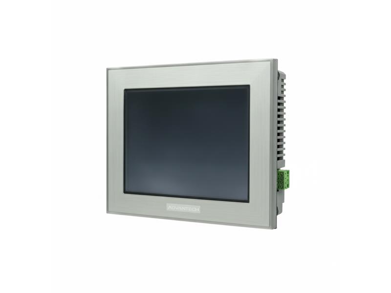 AGP3301-L1-D24-M by SCHNEIDER ELECTRIC