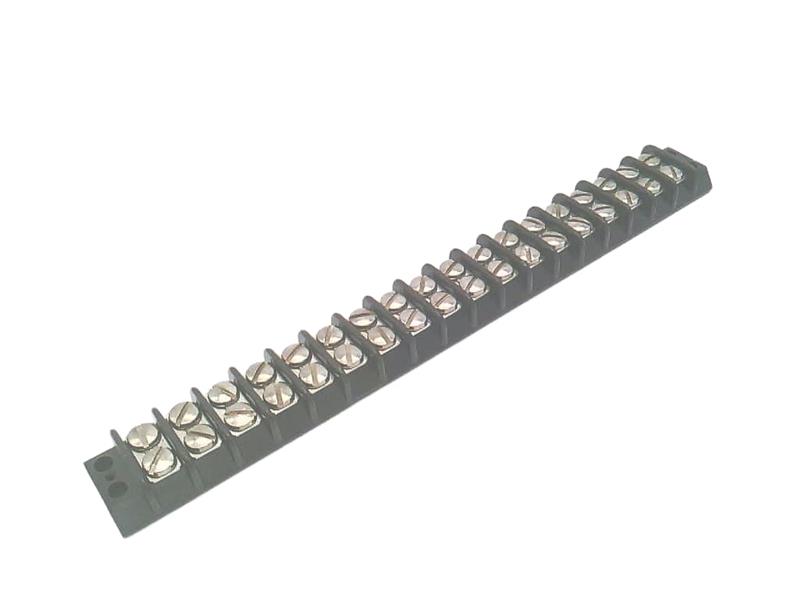 118 by MARATHON SPECIAL PRODUCTS