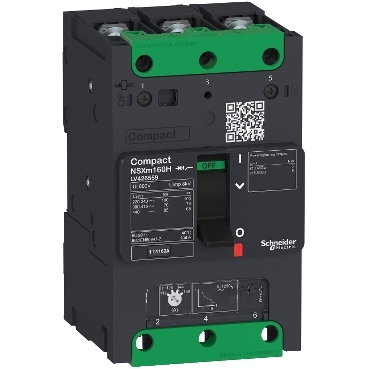 SCHNEIDER ELECTRIC LV426255