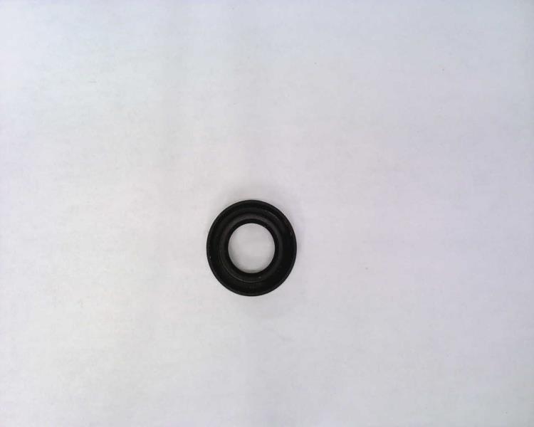 SKF CR5425