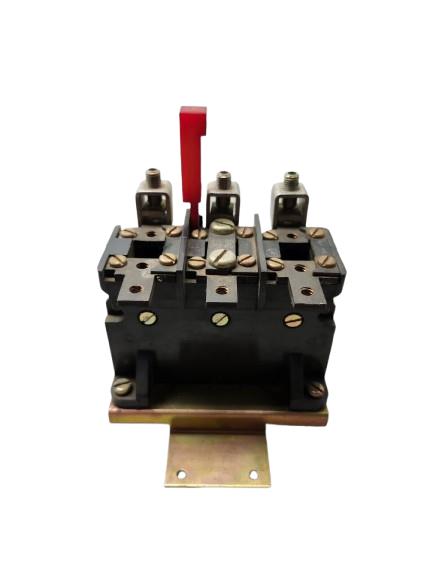 WESTINGHOUSE AN32A