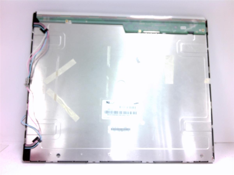 SAMSUNG LTM190EX-L21