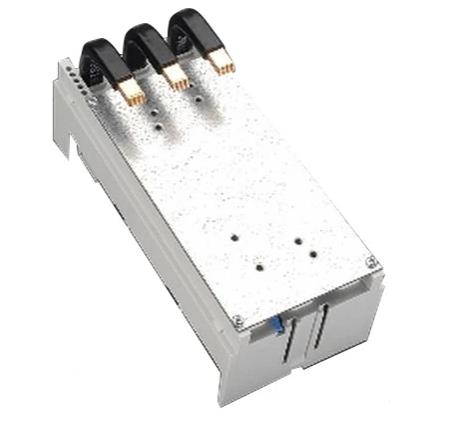 WOHNER 32575