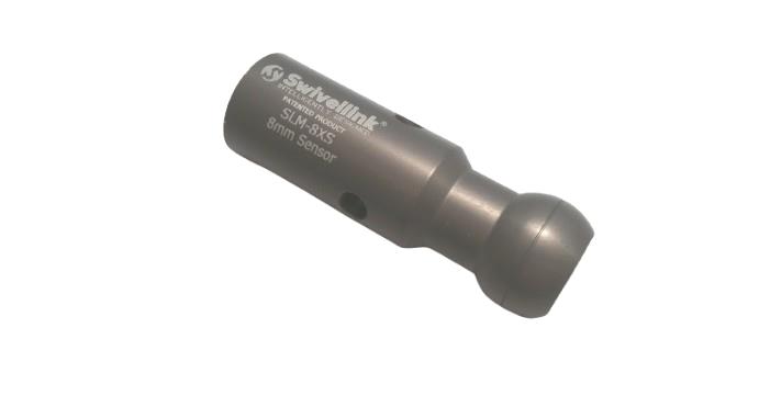 SWIVELLINK SLM-8XS