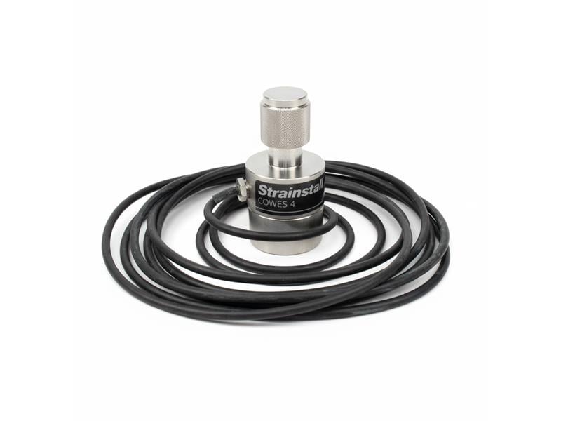 2854 par STRAINSTALL