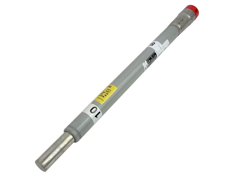 S&C ELECTRIC 612080