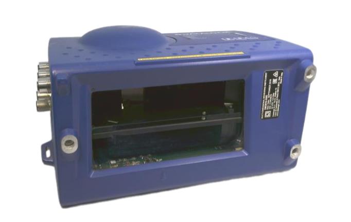 DATALOGIC DM3610-3200