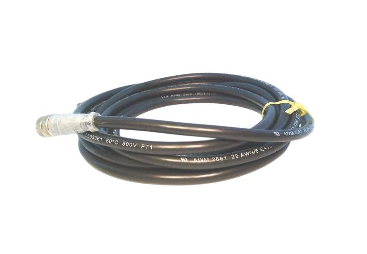 MOLEX 706S00D05F120