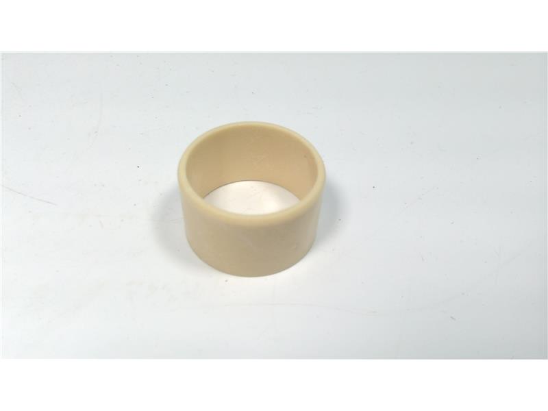 IGUS JSM-2225-15