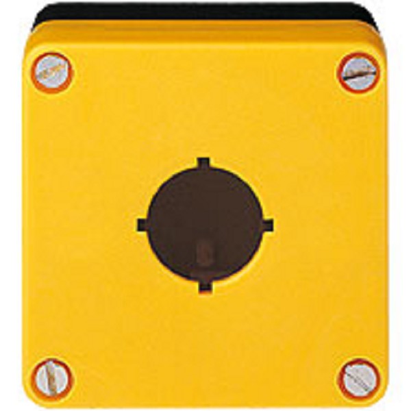 PILZ 400200