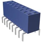 AMPHENOL 71920-308LF