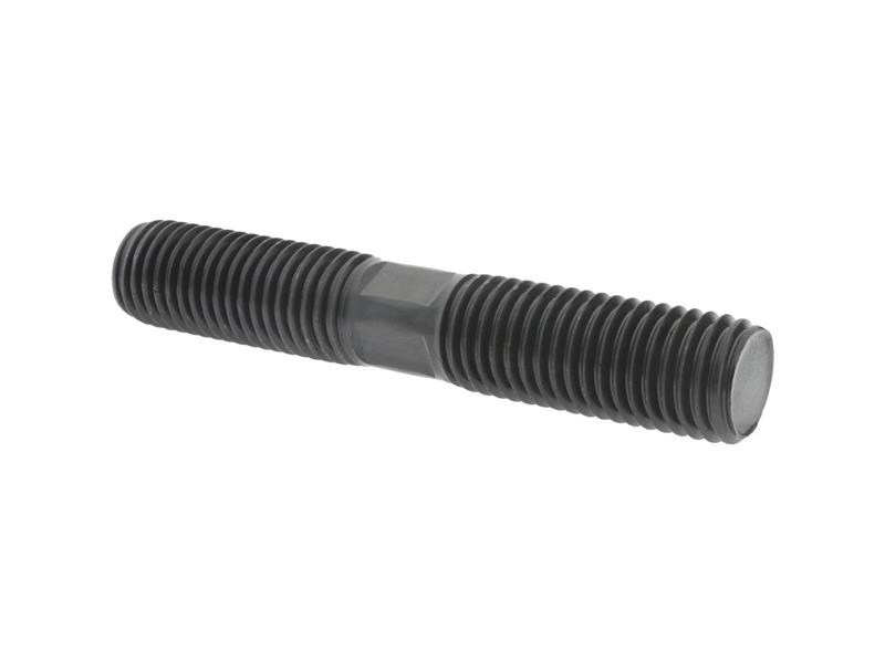 GIBRALTAR PRODUCTS 40904G