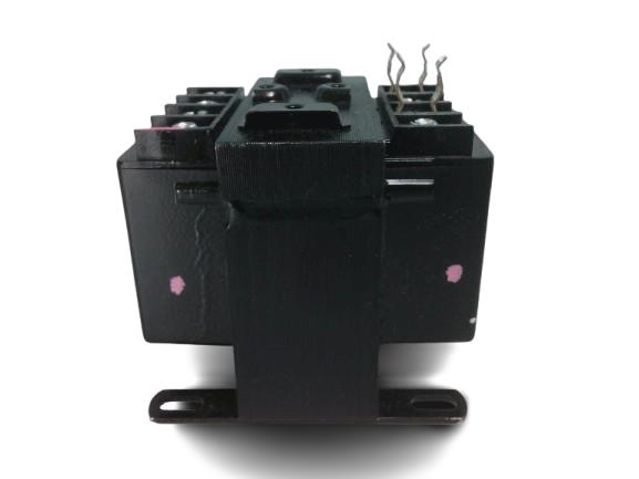 MICRON INDUSTRIES CORPORATION B100MBT13XK