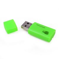 MCM ELECTRONICS 83-17991