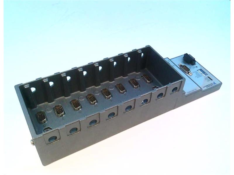 NATIONAL INSTRUMENTS 192172F-04L
