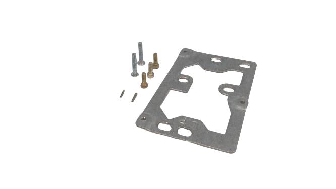 INVENSYS PKG-1019