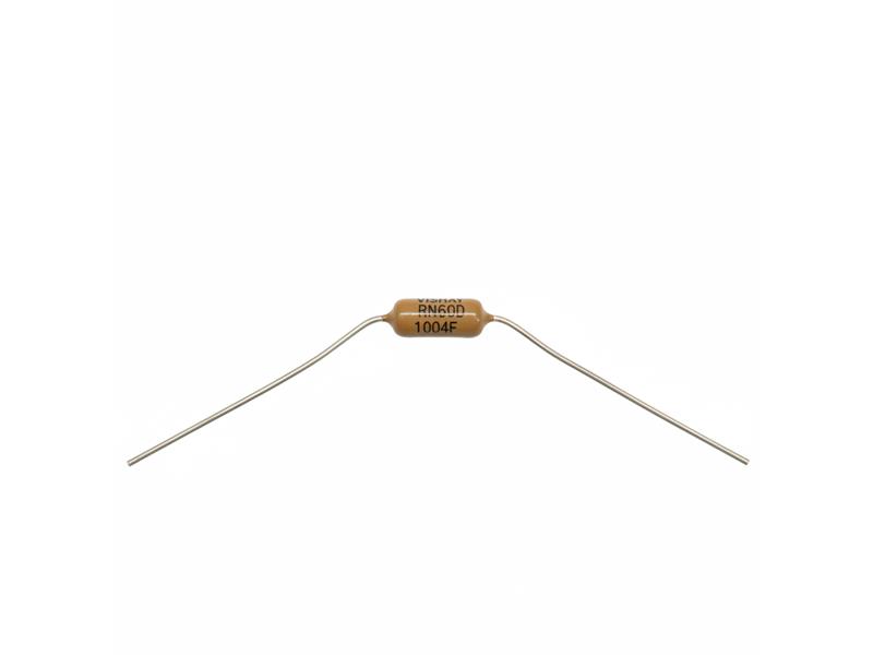 RN60D1004F by VISHAY