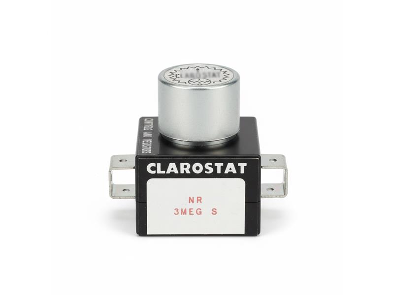 NR-3MEG-S by HONEYWELL