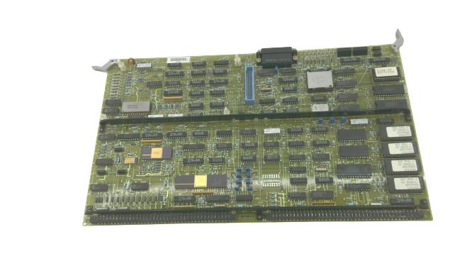 GENERAL ELECTRIC DS3815PDPA