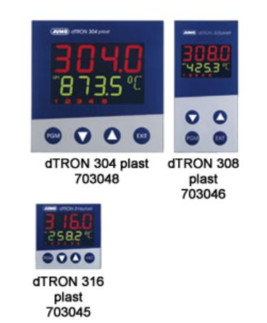 JUMO 00464226
