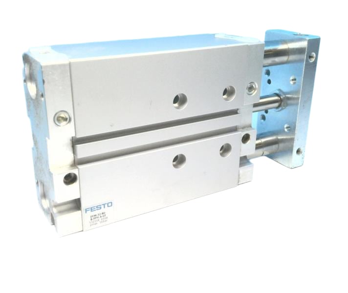 DFM-32-80-B-PPV-A-GF by FESTO