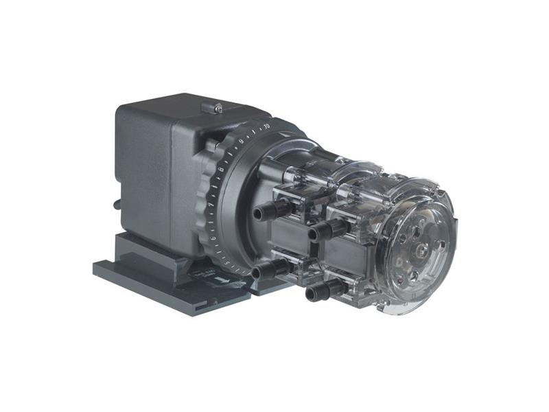 STENNER PUMP 170JL2A1STAA