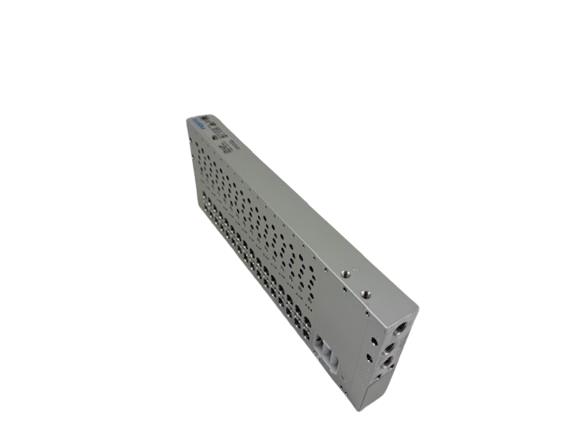 FESTO VTUG-10-VRAP-B1T-G18B-DT-QH6SU-16K+TTSC