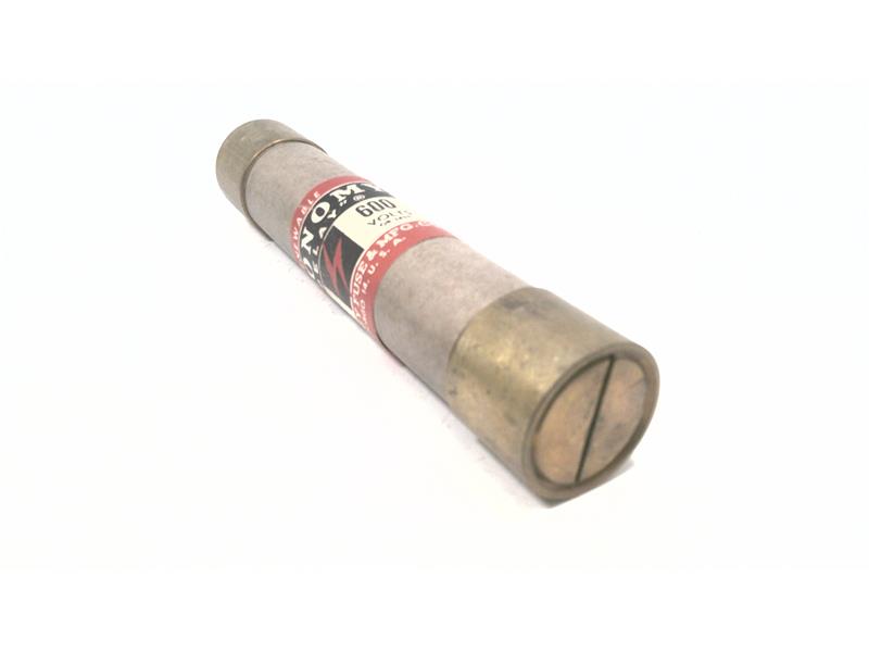 ECONOMY FUSE F-6005
