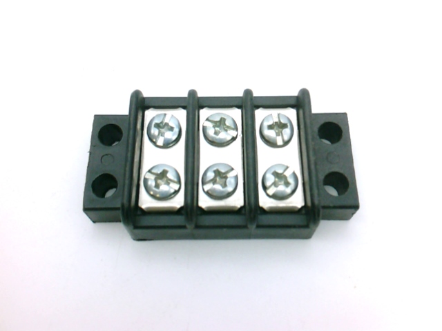 MOLEX 38780-0103