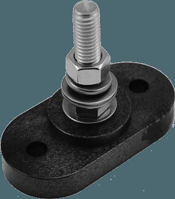 MARATHON SPECIAL PRODUCTS ST71038