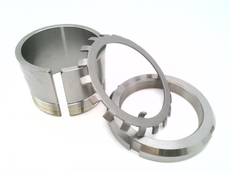 H322X315 por SCHAEFFLER GROUP