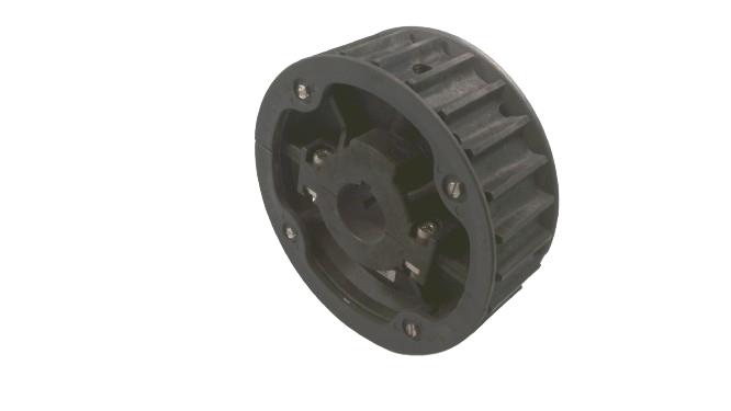 REXNORD 10028615