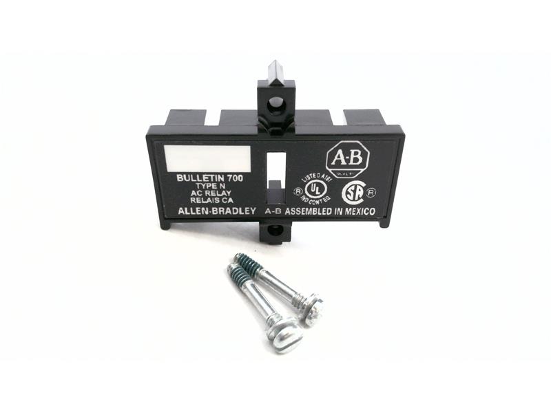 ALLEN BRADLEY X-310653