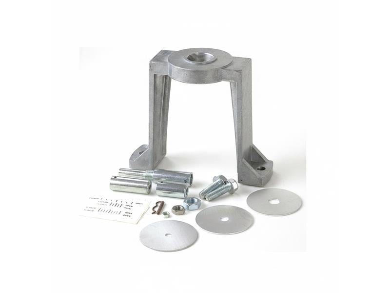 AV-430 par SCHNEIDER ELECTRIC