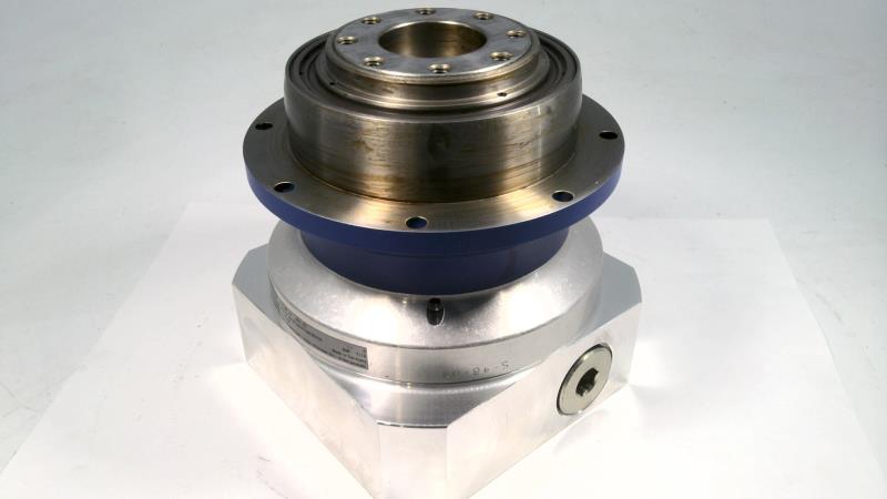 WITTENSTEIN TP010S-MF1-5-0G1-2S