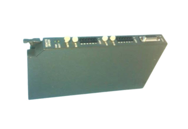 ALLEN BRADLEY 1770-RD1