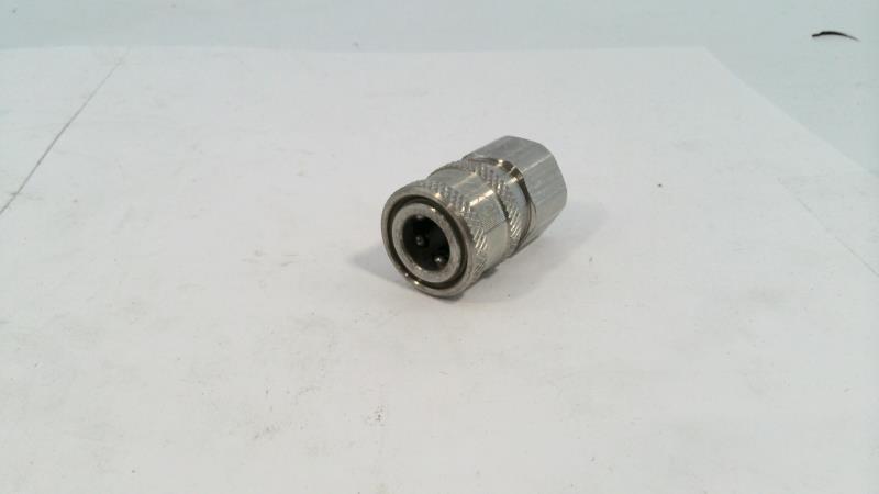 DIXON 2EF2-S
