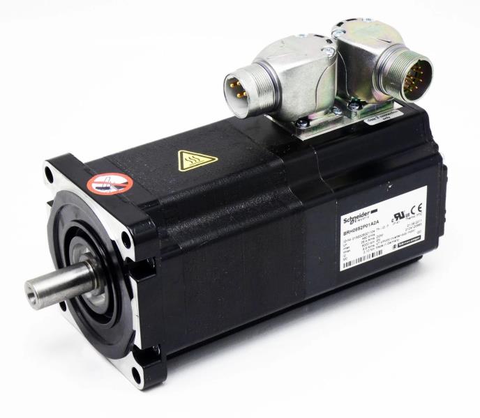 BRH0852P01A2A por SCHNEIDER ELECTRIC