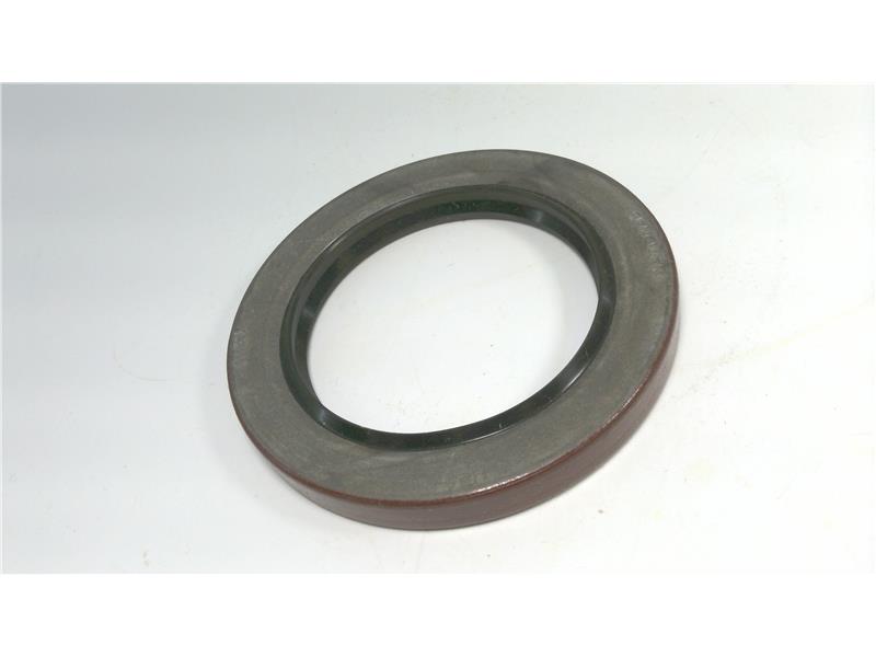 TIMKEN 411245