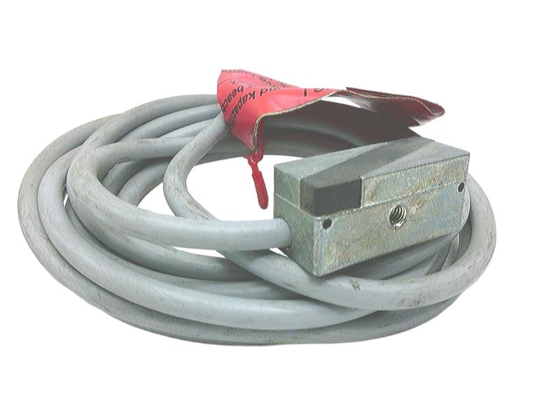 FESTO SMEO-1-LED-24