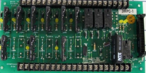 ROC 3MPC-3