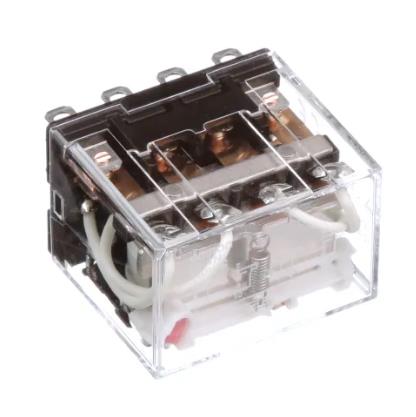OMRON LY4N AC200/220