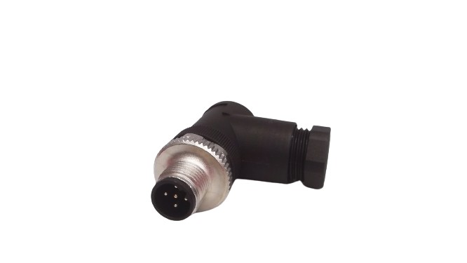TURCK BSWS 8251-0