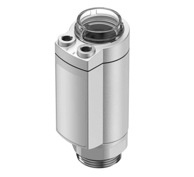 DFPK-46-17-D-V4 par FESTO