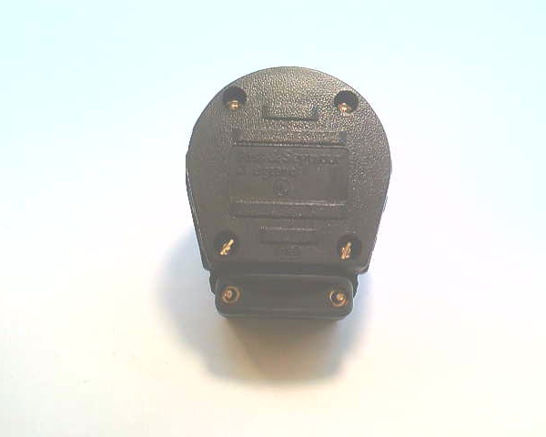 LEGRAND 3869-CC5