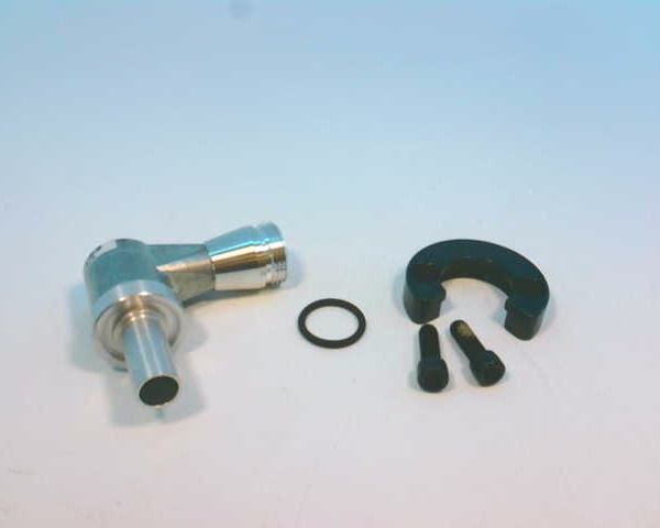 PEPPERL & FUCHS NJ 2-D-US-1.025-V93