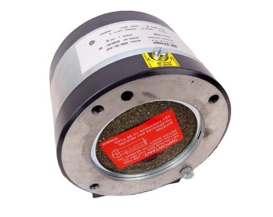 DINGS CO 62006-551-R1FF