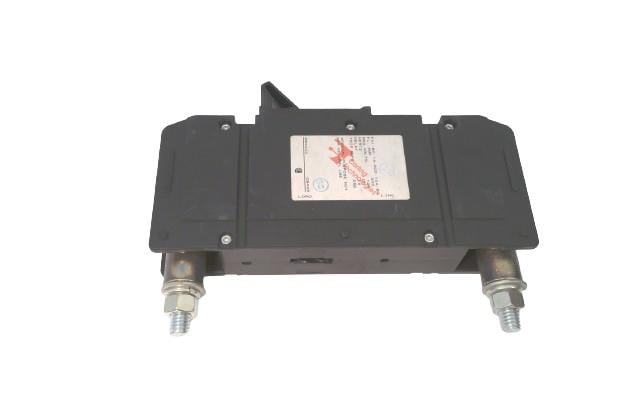 CARLING SWITCH FA1-B0-14-820-12A-BG