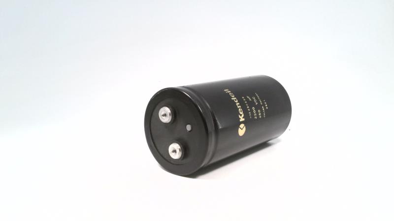 KENDEIL K02450222